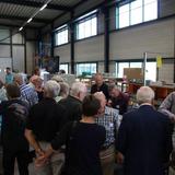 Aalten, reunie Staalkat-Sanovo, 24 september 2016 104.jpg
